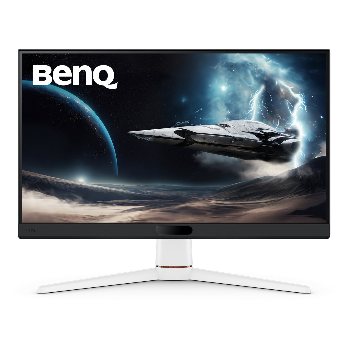 BenQ MOBIUZ EX251 - 24.5" - FHD