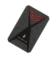 SureFire Gaming