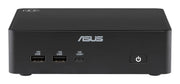 ASUS NUC 16 Pro RNUC16GDKU560002 Svart 325