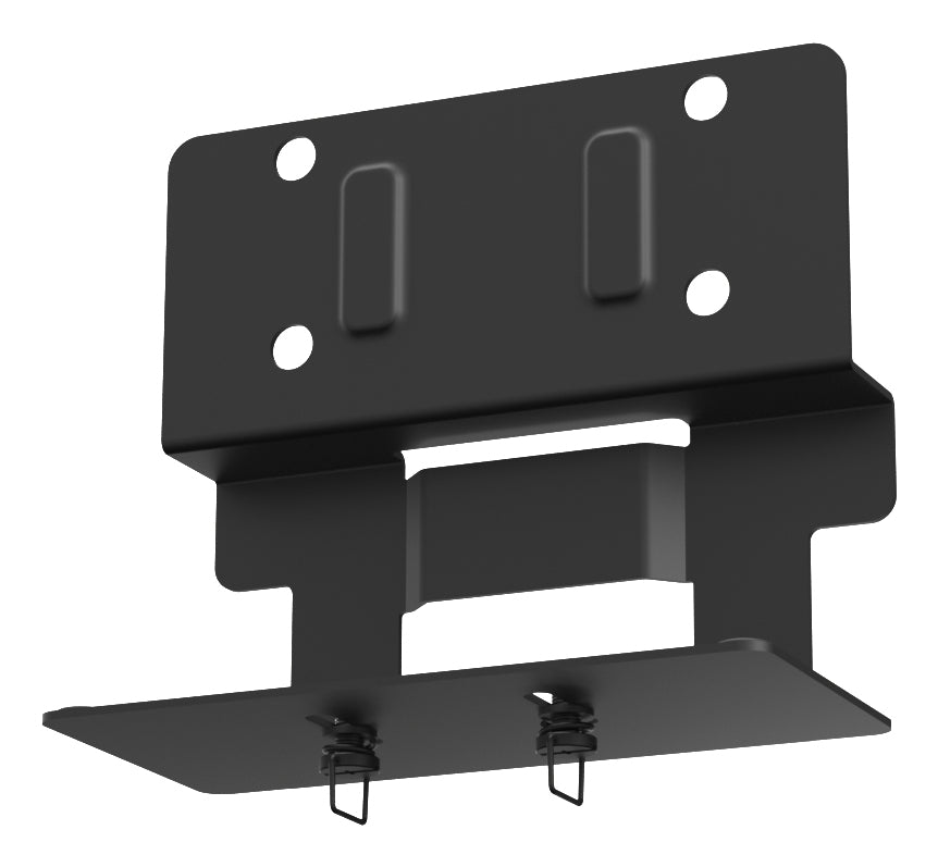 Yealink MD-AVBracket-S videokonferenstillbehör