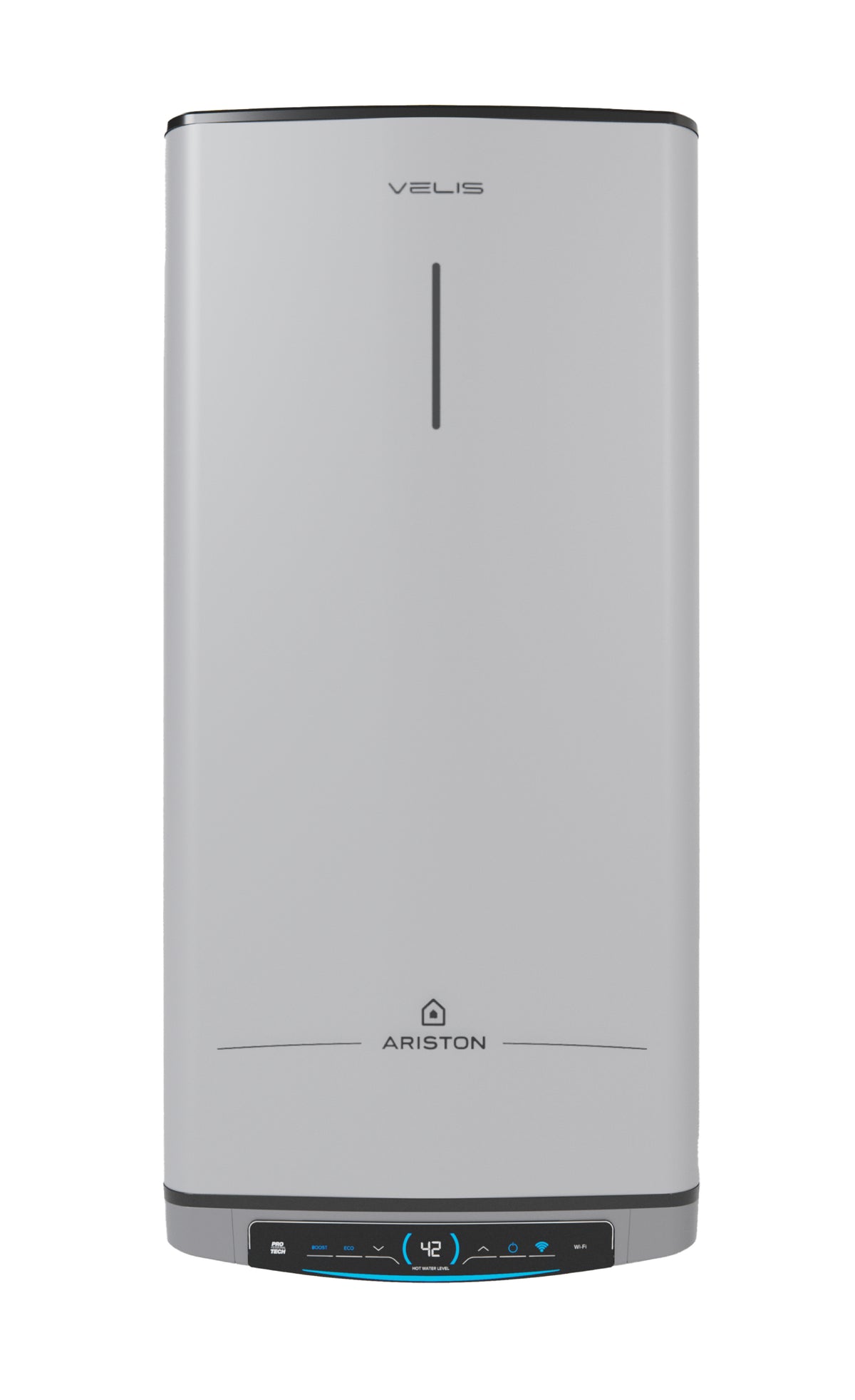 Ariston VELIS TECH