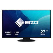 EIZO FlexScan EV2795-BK