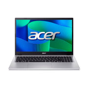 Acer Extensa 15 EX215-57-TCO-57S2