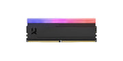 Goodram IRDM RGB DDR5 IRG-64D5L32S/32GDC RAM-minnen