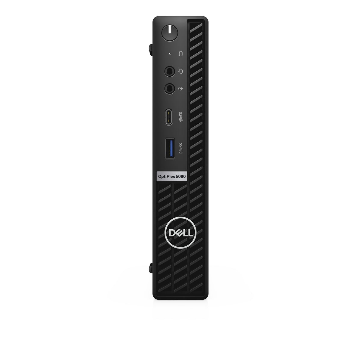 T1A Dell OptiPlex 5080