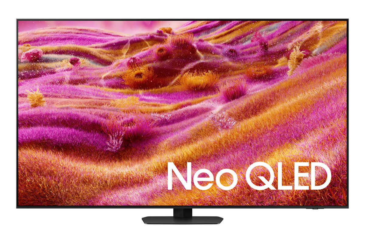 Samsung QN90F QE55QN90FAT - FHD
