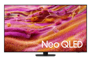Samsung QN90F QE55QN90FAT - FHD