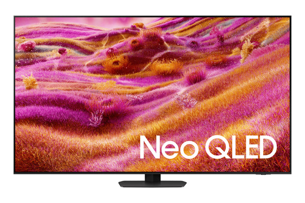 Samsung QN90F QE55QN90FAT - FHD