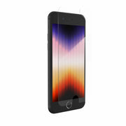 IFROGZ Defence Glass Apple iPhone SE 3rd Gen/SE 2nd Gen/6-8 Screen
