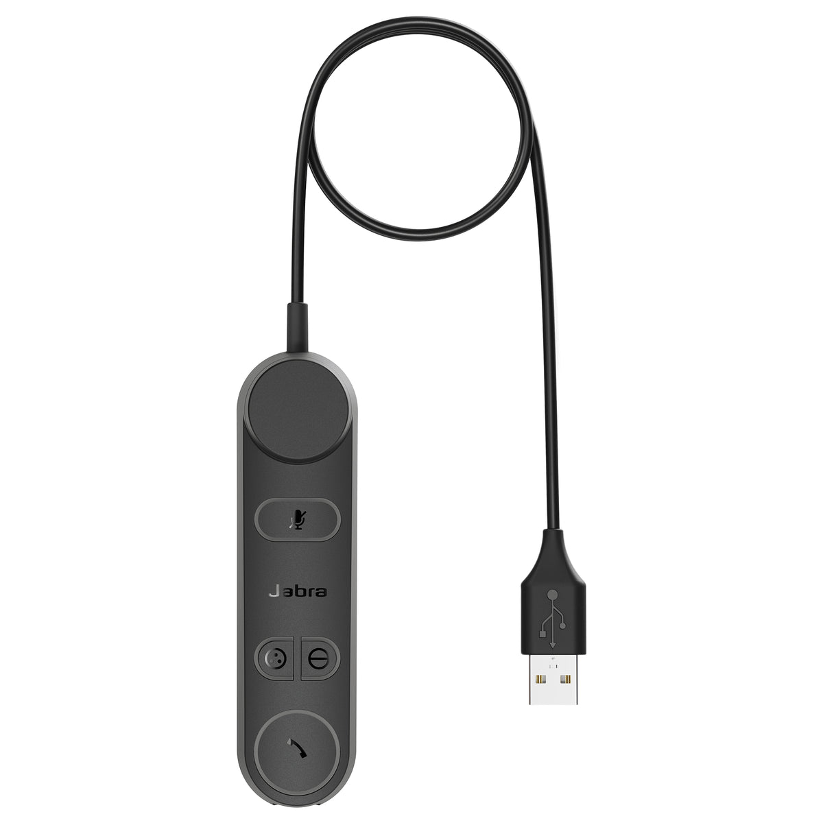 Jabra 50-2219 hörlurstillbehör Tillbehörskit
