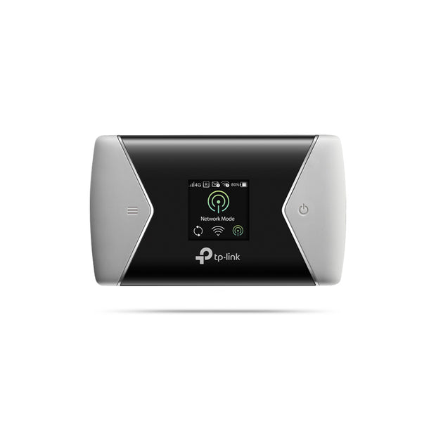 TP-Link M7450 mobilnätverksapparater Mobilnät