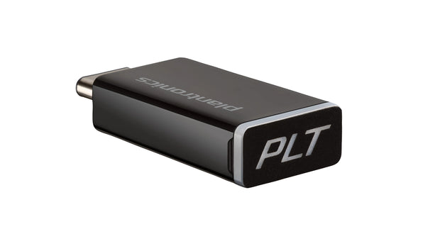 HP Poly BT600 USB-C hörlurstillbehör
