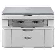 Brother DCP-L1630W multifunktionsskrivare laser A4 2400 x 600 DPI 20 ppm