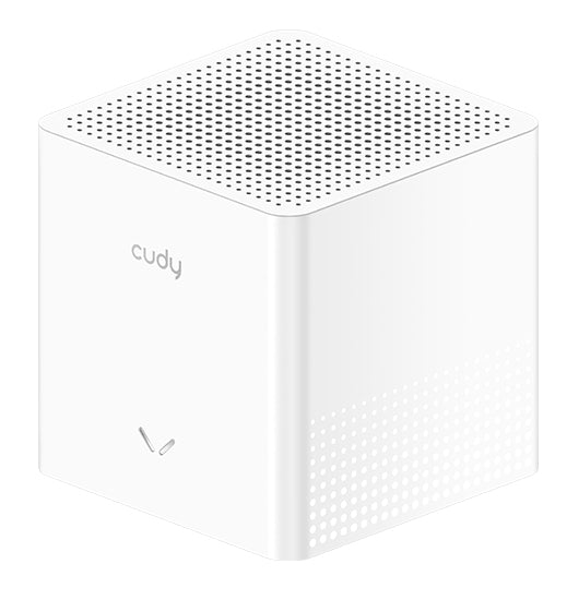 Cudy AC1200 Mesh