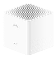 Cudy AC1200 Mesh