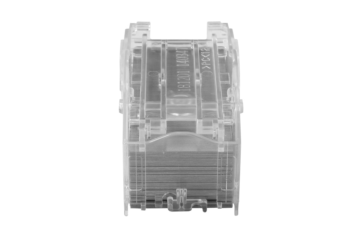 HP häftklammer-refill