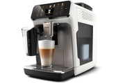 Philips 5500 series EP5545/70 kaffemaskin Helautomatisk Espressomaskin 1,8 l