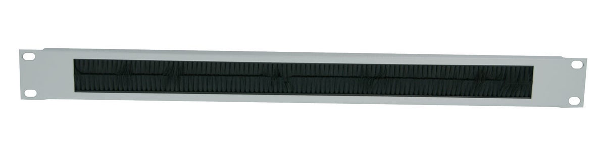 Intellinet 712477 rack tillbehör
