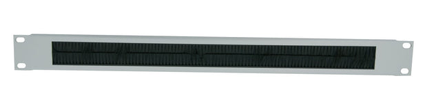 Intellinet 712477 rack tillbehör