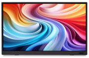 Acer PM161Wbmiuux