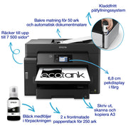 Epson EcoTank ET-M16600