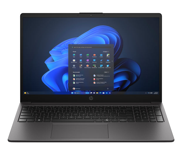 HP 255R G10 - 15.6" - 16GB RAM