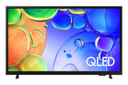 Samsung QE32Q5FAAUXXN TV-apparat
