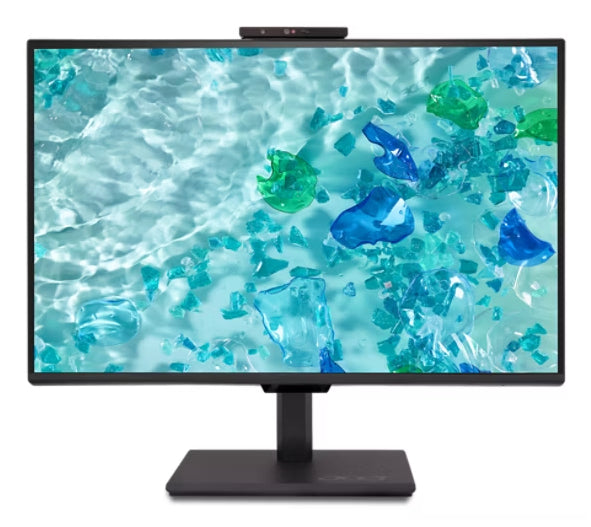 Acer B8 B248Y G - 23.8" - FHD