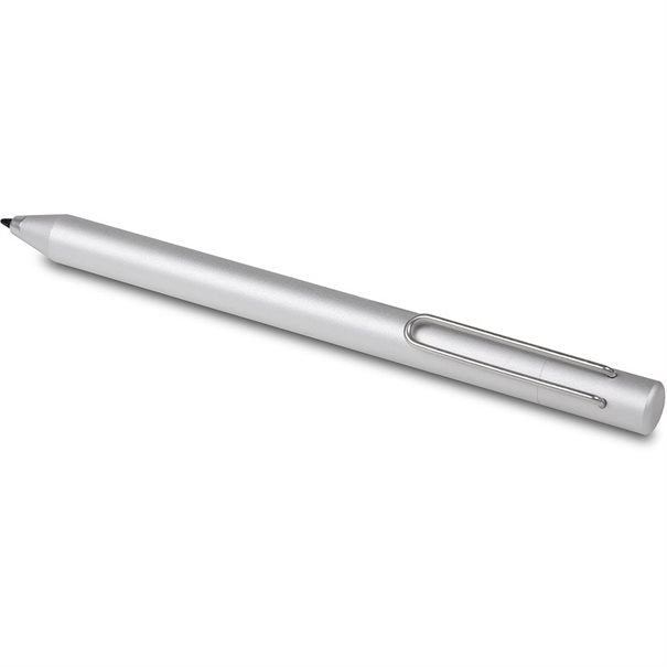TERRA A123 PEN stylus-pennor Silver