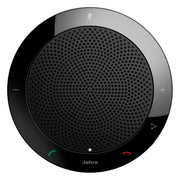 Jabra Speak 410 högtalartelefoner Universal USB 2.0 Svart