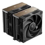 DeepCool AK620 G2 Processor Luftkylare