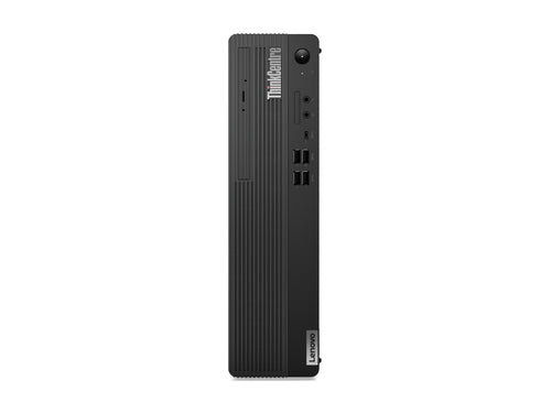 Lenovo ThinkCentre M75s - 5650G - 16GB RAM