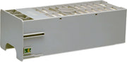 Epson PXMT2 Skrivare/Skanner Reservdel & Tillbehör