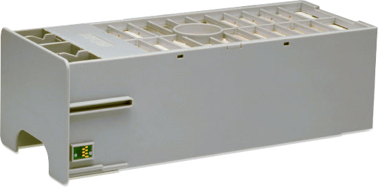 Epson PXMT2 Skrivare/Skanner Reservdel & Tillbehör
