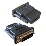 Techly DVI-D