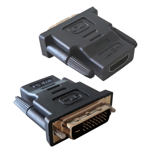 Techly DVI-D