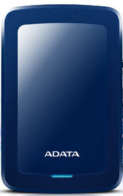 ADATA HV300