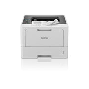 Brother HL-L5215DN laserskrivare 1200 x 1200 DPI A4