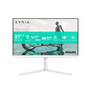 Philips Evnia 27M2N3501PA/00 - QHD