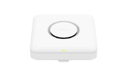 NETGEAR WBE750 11530 Mbit/s Vit Strömförsörjning via Ethernet (PoE) stöd