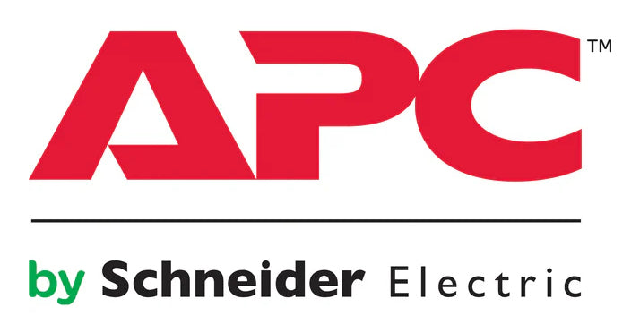 APC 1 Year EcoCare Essential for Single-Phase UPS L01 1 licens/-er 1 År