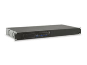 LevelOne FGP-2601W150 nätverksswitchar Ohanterad Gigabit Ethernet (10/100/1000)