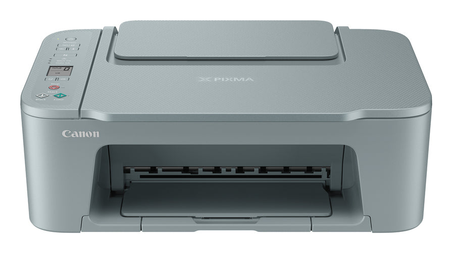 Canon PIXMA TS3752i Bläckstråleskrivare A4 4800 x 1200 DPI - Duplex