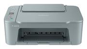 Canon PIXMA TS3752i Bläckstråleskrivare A4 4800 x 1200 DPI - Duplex