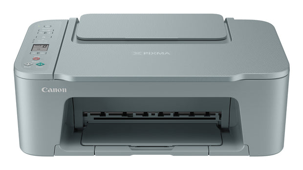Canon PIXMA TS3752i Bläckstråleskrivare A4 4800 x 1200 DPI - Duplex
