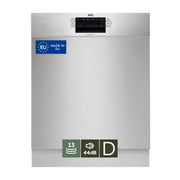 AEG FUS5360CZM Underbyggd 13 kuvert