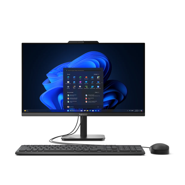 Lenovo V100 Intel N N100 - 8GB RAM