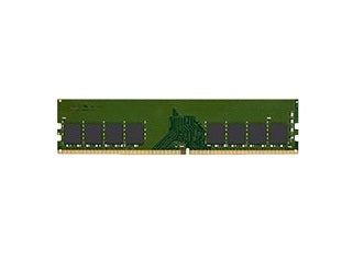 Kingston Technology KCP432NS8/8 RAM-minnen