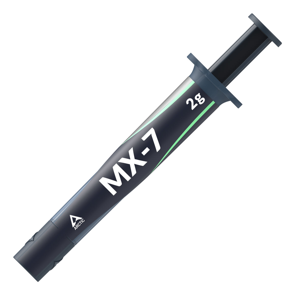 ARCTIC MX-7 kylflänsföreningar Termisk pasta 2 g