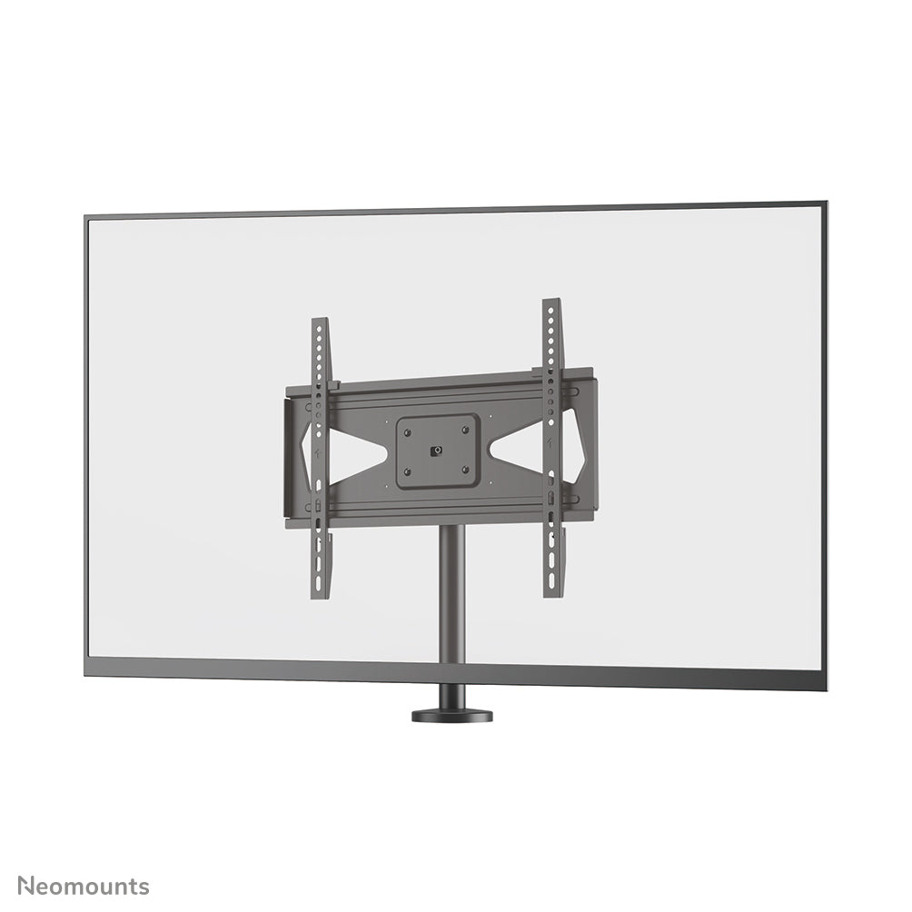 Neomounts DS42-430BL14 tv-fäste